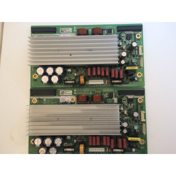 LG ,PLAZMA , 6871QZH041B , ZSUS , 6870QZE017D , LGEPDP 050813 , 42V7,ZSUS , LG PLAZMA ZSUS (KARTI) BOARD.